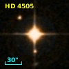 HD   4505
