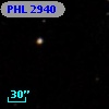 PHL  2940
