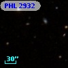 PHL  2932