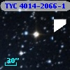 TYC 4014-2066-1