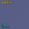 GD  651