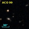 ACO    99