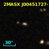 6dFGS gJ004517.3-182310