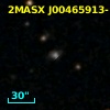 2MASX J00465913-1747206