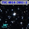 TYC 4014-2081-1