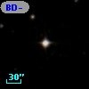 BD-19   113