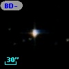 BD-18   123