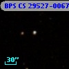 BPS CS 29527-0067