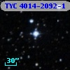 TYC 4014-2092-1