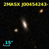 6dFGS gJ004542.5-185019