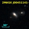 6dFGS gJ004511.4-171611