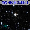 TYC 4014-2103-1