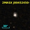 6dFGS gJ004524.5-181623