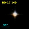 BD-17   149