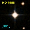 HD   4988