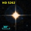 HD   5262