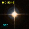 G 268-72