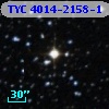 TYC 4014-2158-1