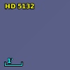 HD   5132