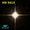 HD   5413