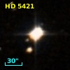 HD   5421