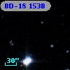 BD-18   153B