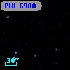 PHL  6900