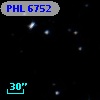 PHL  6752