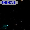PHL  6718