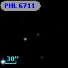 PHL  6711
