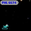 PHL  6674