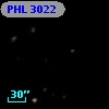 PHL  3022