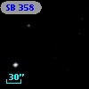 SB 358