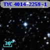 TYC 4014-2258-1
