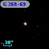 G 268-69