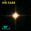 HD   5184