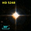 HD   5248