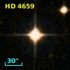 HD   4659