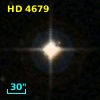 HD   4679