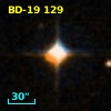 G 268-54