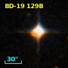 BD-19   129B