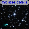TYC 4014-2269-1