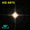 HD   4875