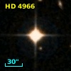 CCDM J00515-1830AB