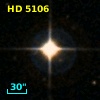 HD   5106