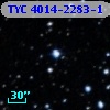 TYC 4014-2283-1