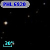 PHL  6820