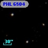 PHL  6804