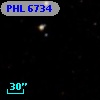PHL  6734
