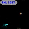 PHL  3057